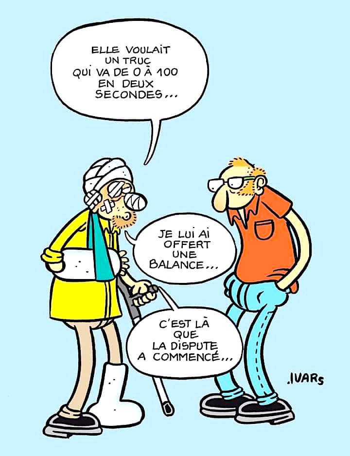 FB_IMG_1730288414700.jpg
