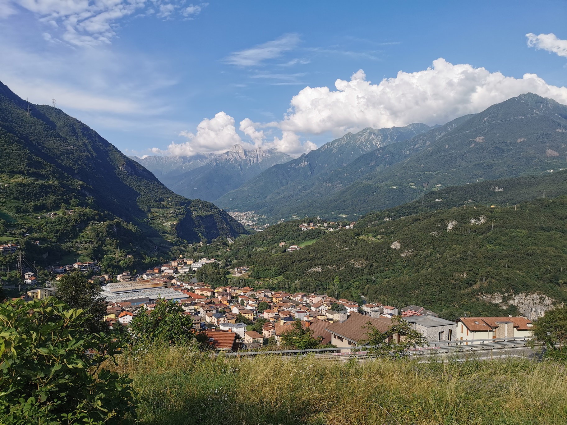Vallecamonica.jpg