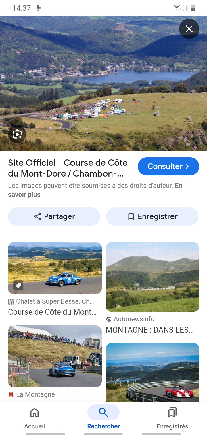 Screenshot_20241107-143742_Google.jpg
