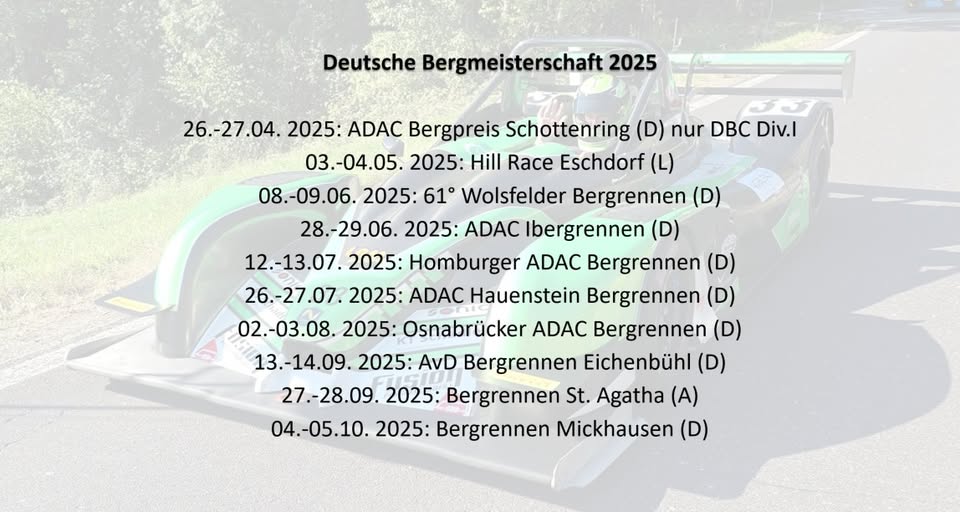 dbm2025.jpg