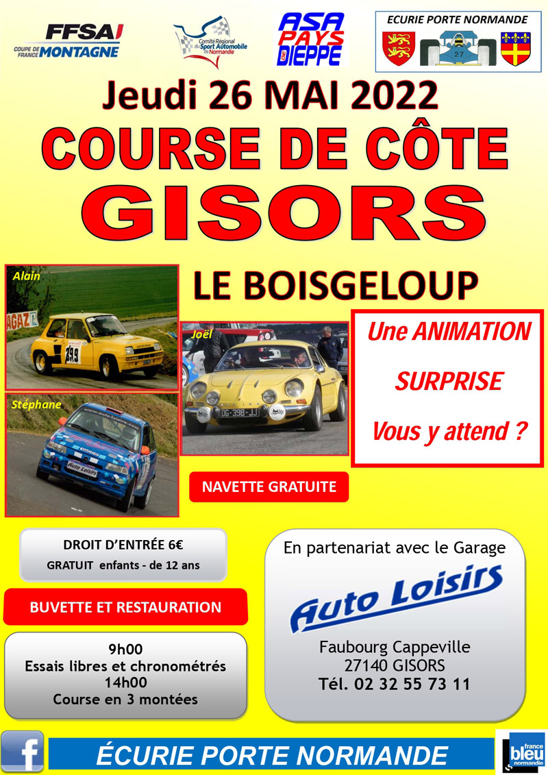 affiche-gisors22.jpg