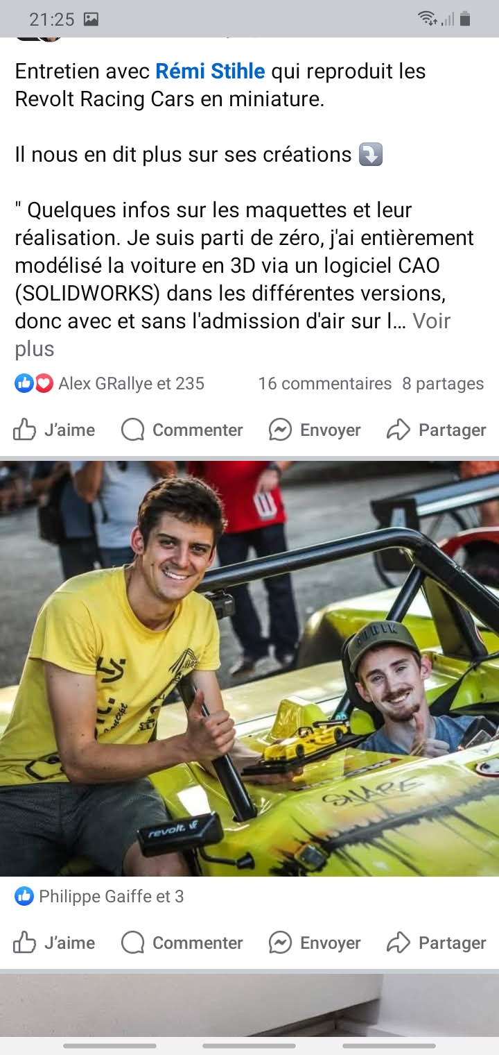 Screenshot_20250107-212531_Facebook.jpg