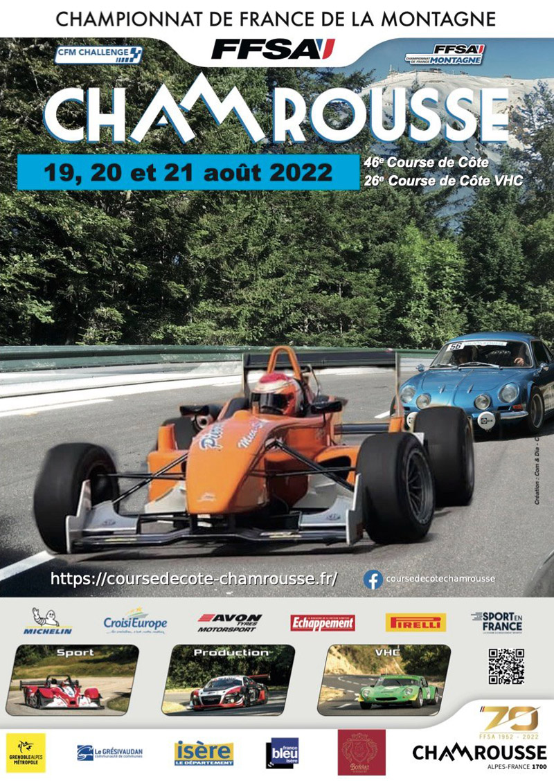 affiche-chamro22.jpg