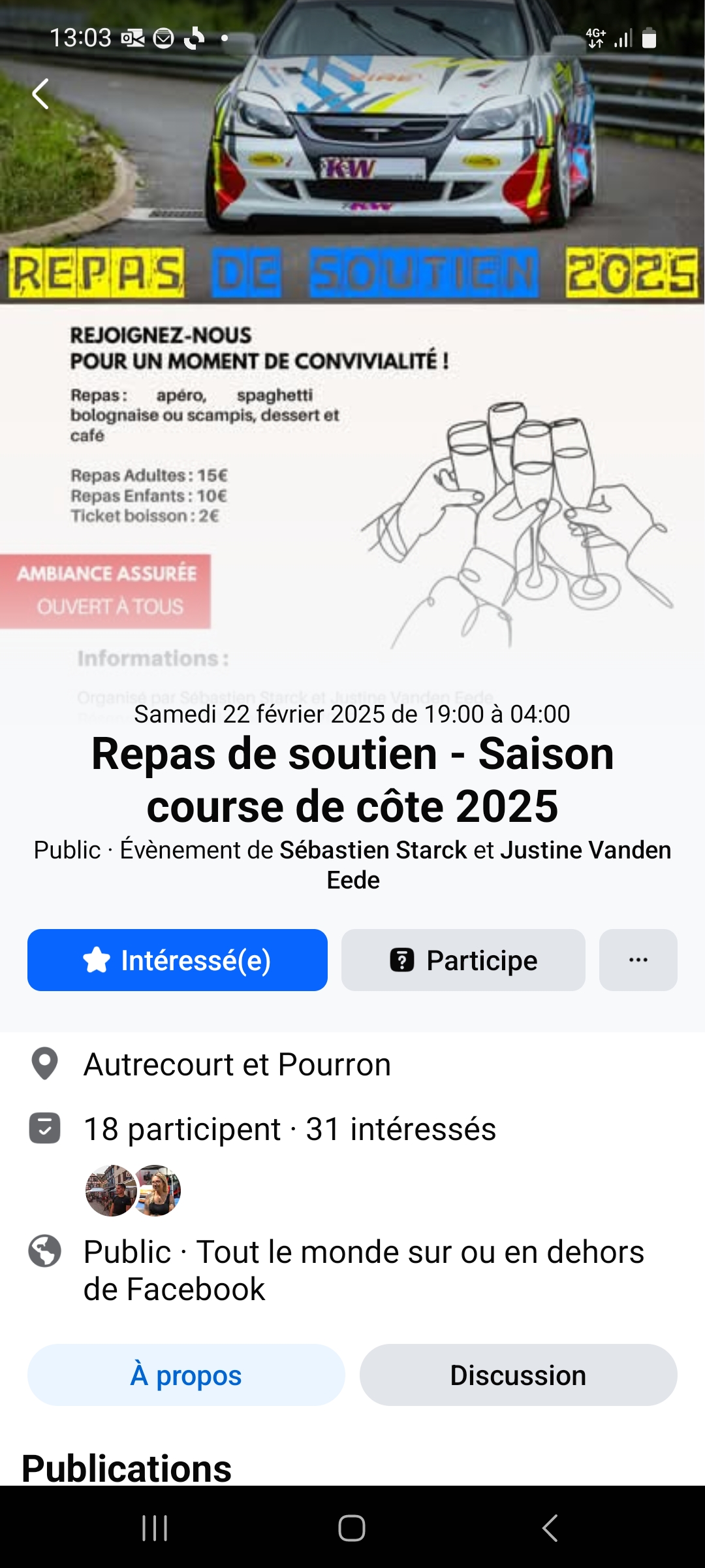 Screenshot_20250122_130334_Facebook.jpg