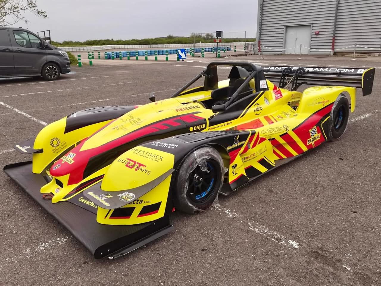 voiture vendue Corentin Starck.jpg