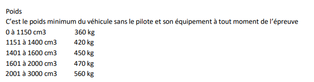 Capture d’écran 2022-12-15 204531.png