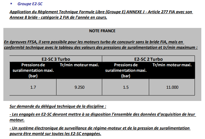 Capture d’écran 2022-12-15 204417.png