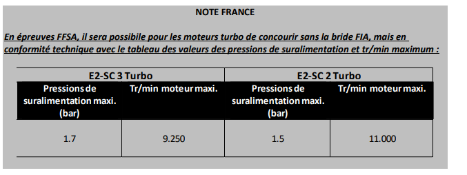 Capture d’écran 2023-01-05 133215.png