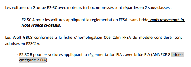 Capture d’écran 2023-01-05 133424.png