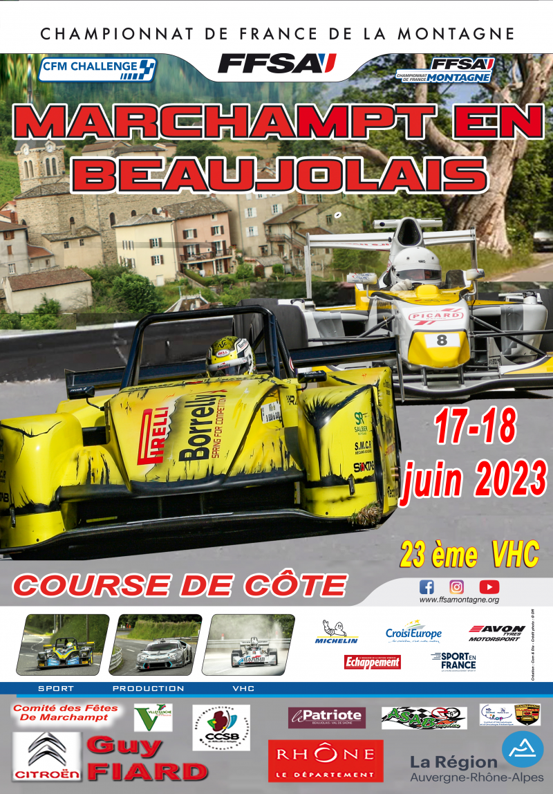 AFFICHE-20-04-2023-B-800x1148.png