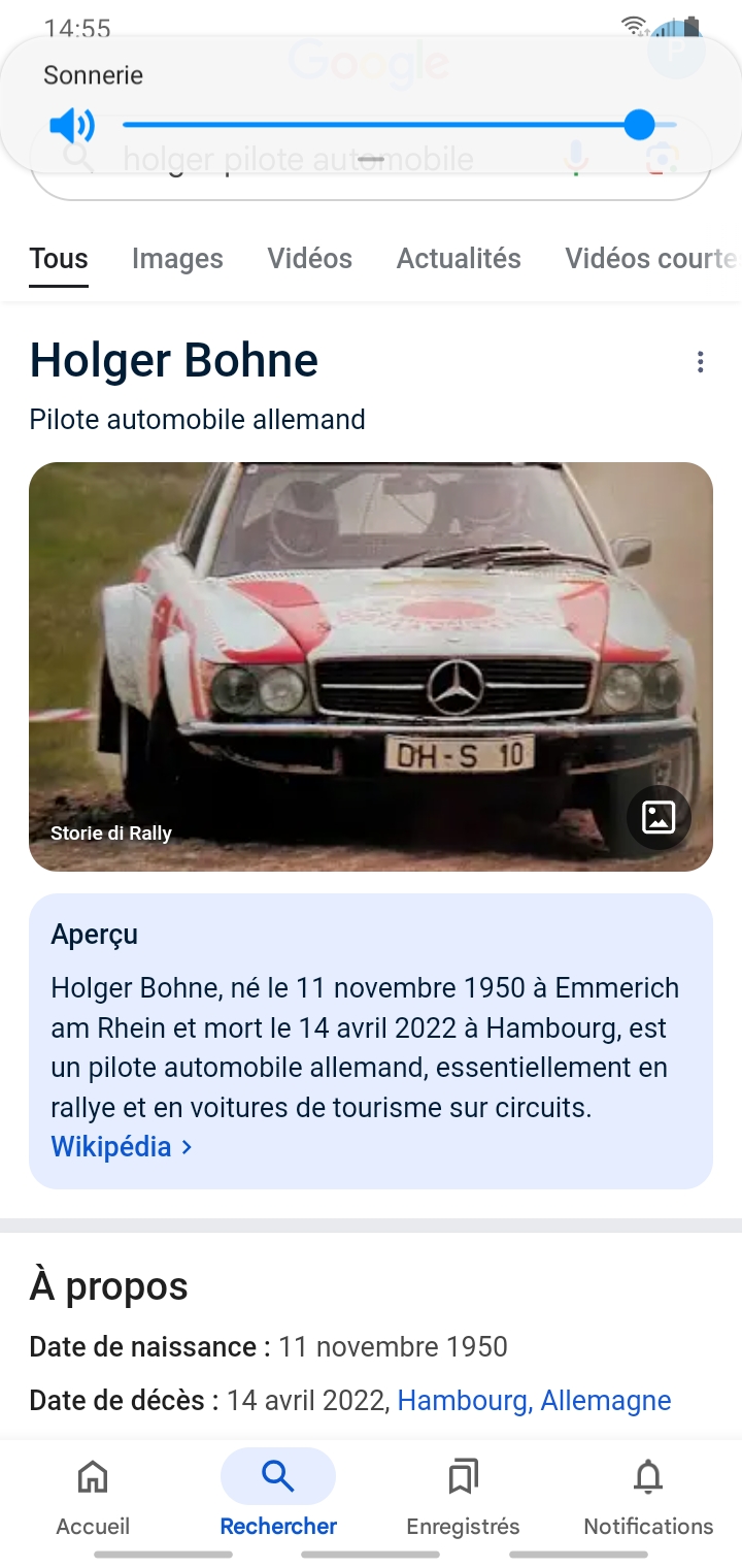 Screenshot_20250402-145549_Google.jpg