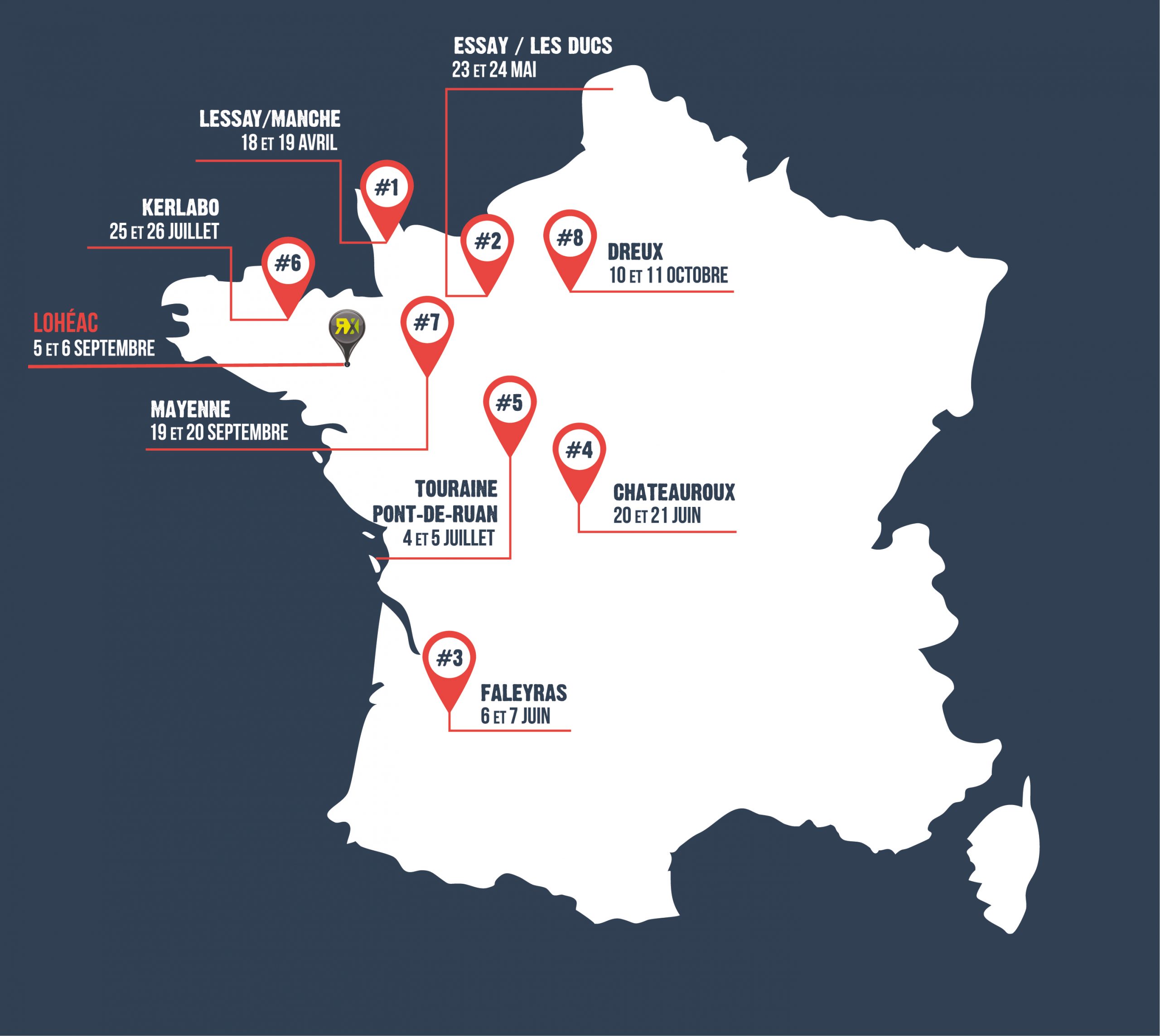 carte-2020-01-scaled.jpg