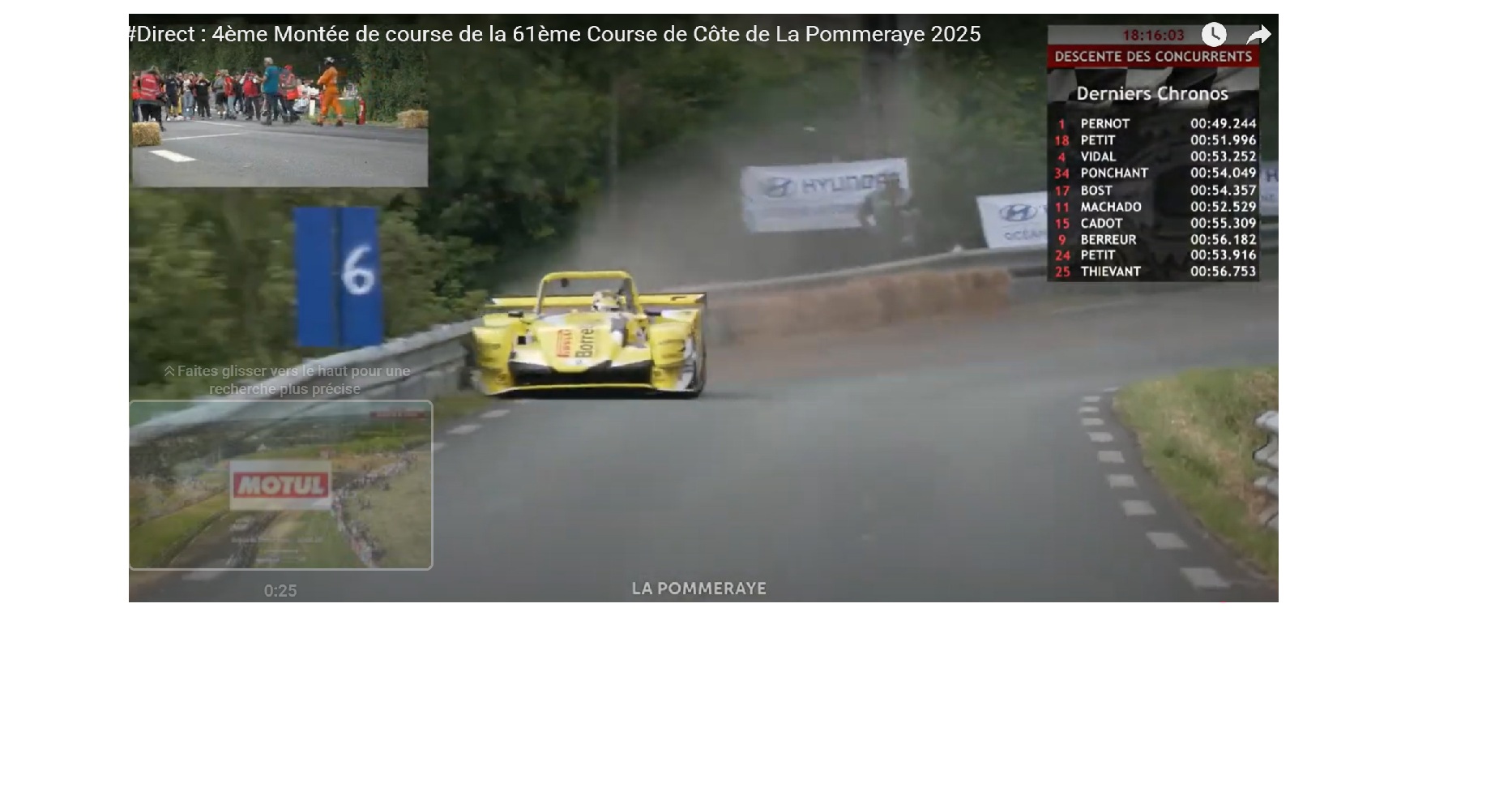 touchette F Bourgeon 1 sur 3.jpg