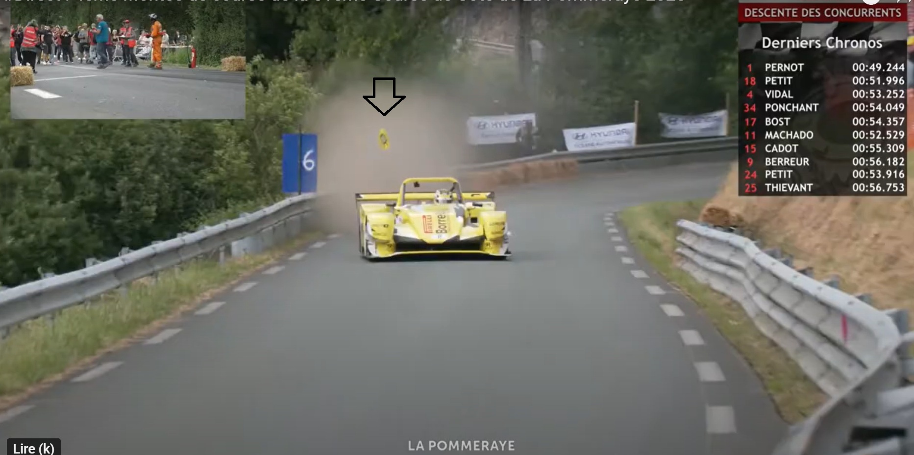 touchette F Bourgeon 2 sur 3.jpg