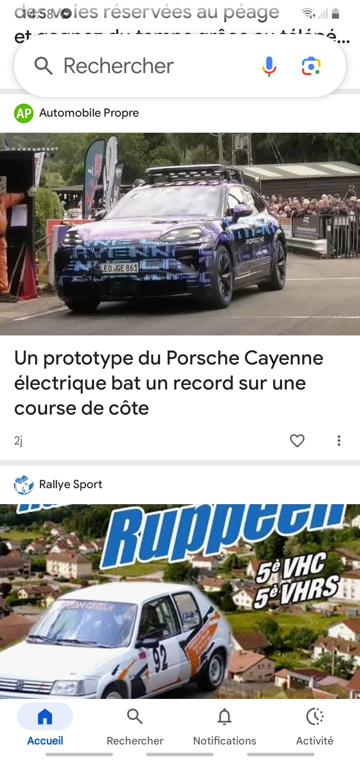 Screenshot_20250617-145828_Google.jpg