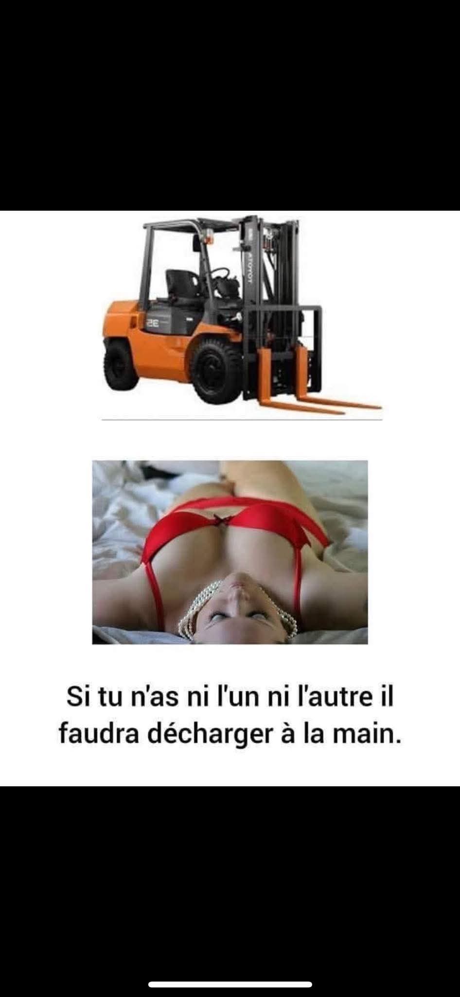 FB_IMG_1750258055856.jpg