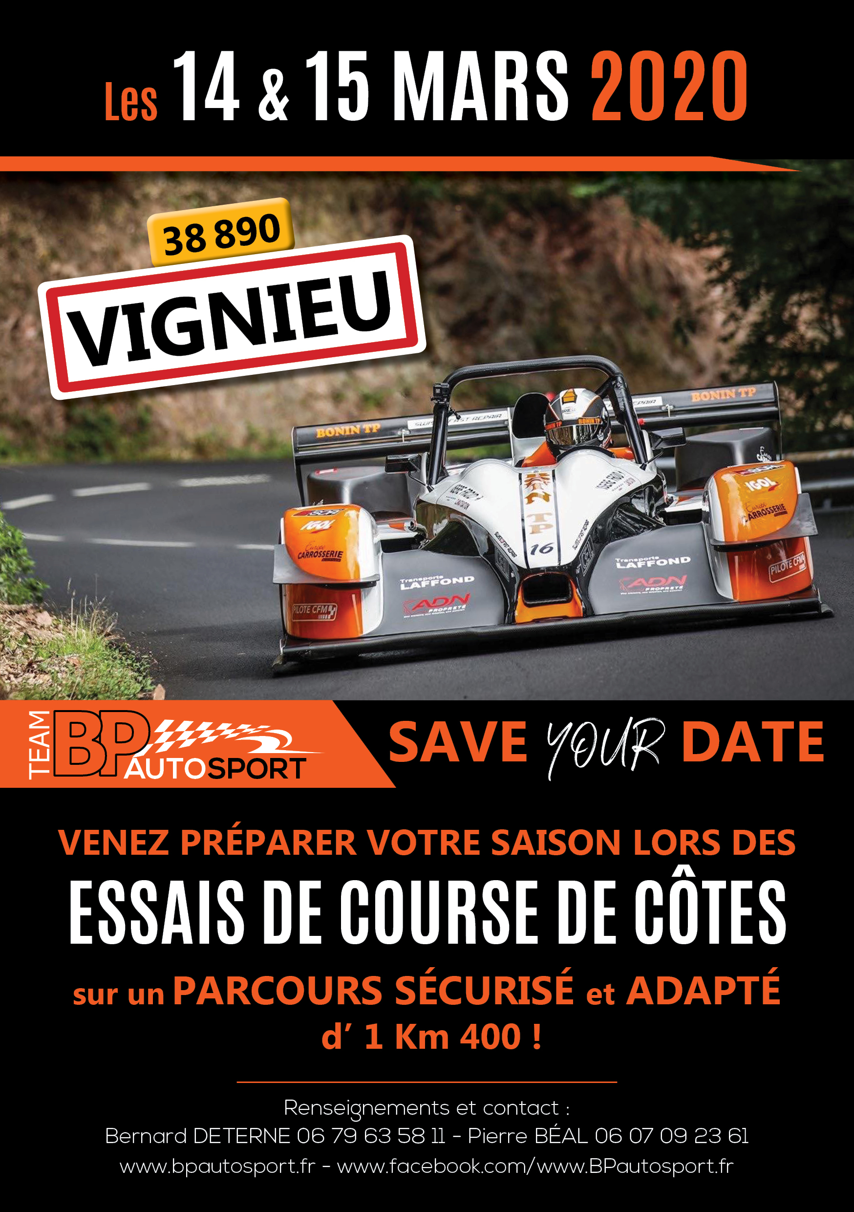 flyer_annonce_essais_2020_A5.jpg