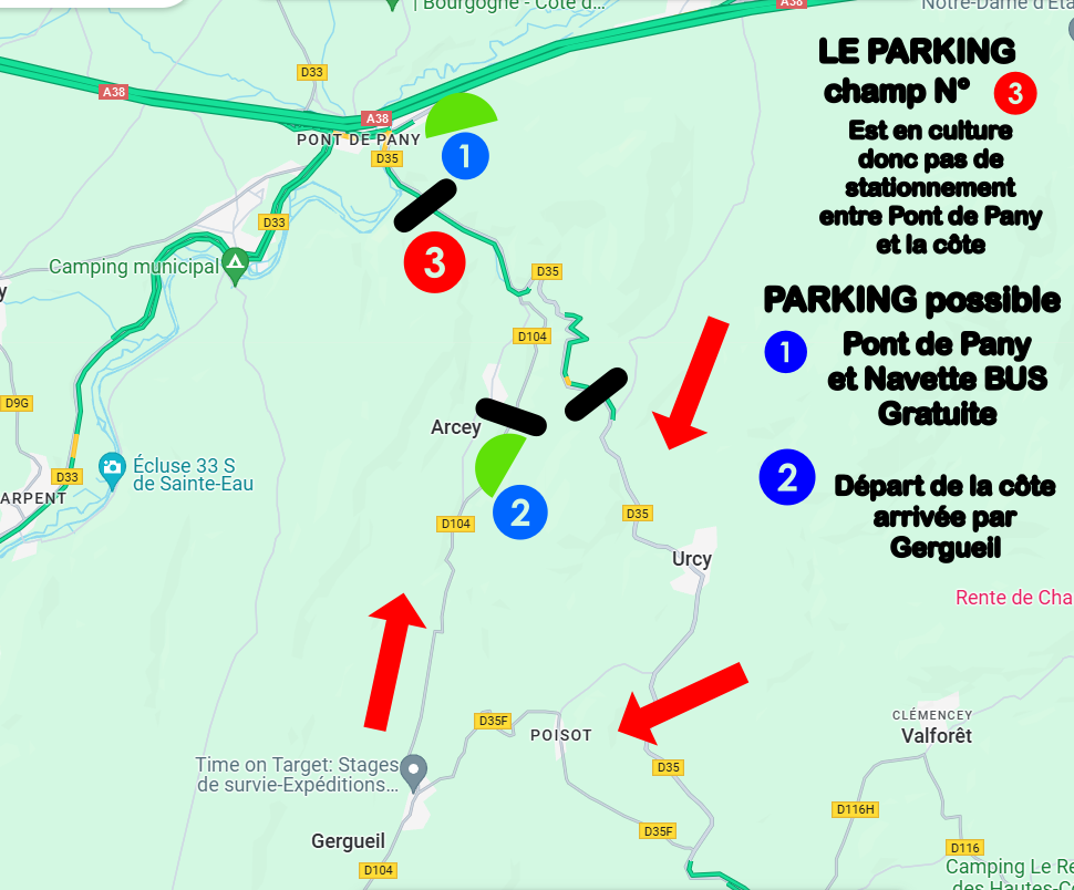 plan Parking URCY.png