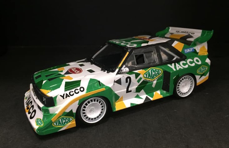 Yacco.jpg
