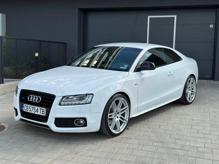 audi-a5-audi-a5-3-0tdi-quattro-active-sound_9416934950.jpg