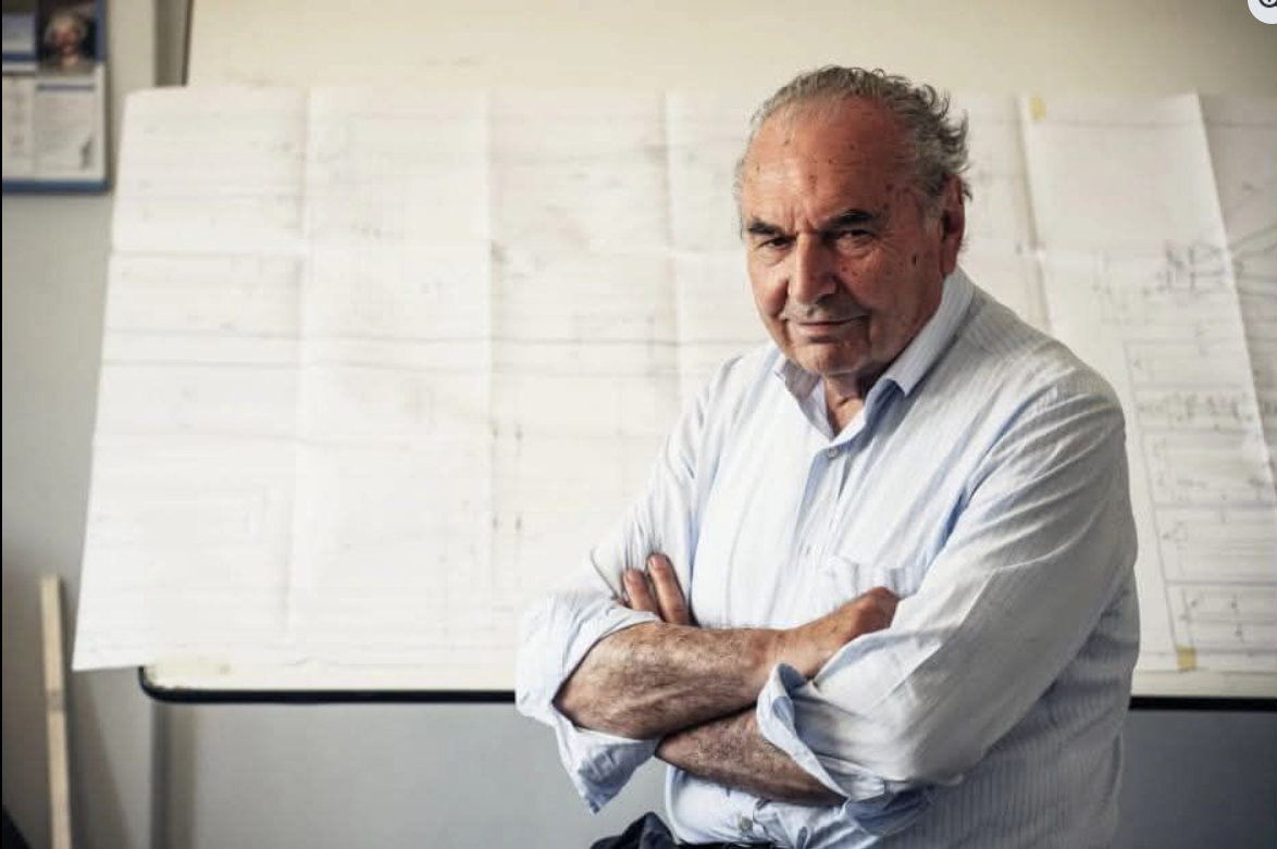 Capture d'écran 2025-09-28 093906.png