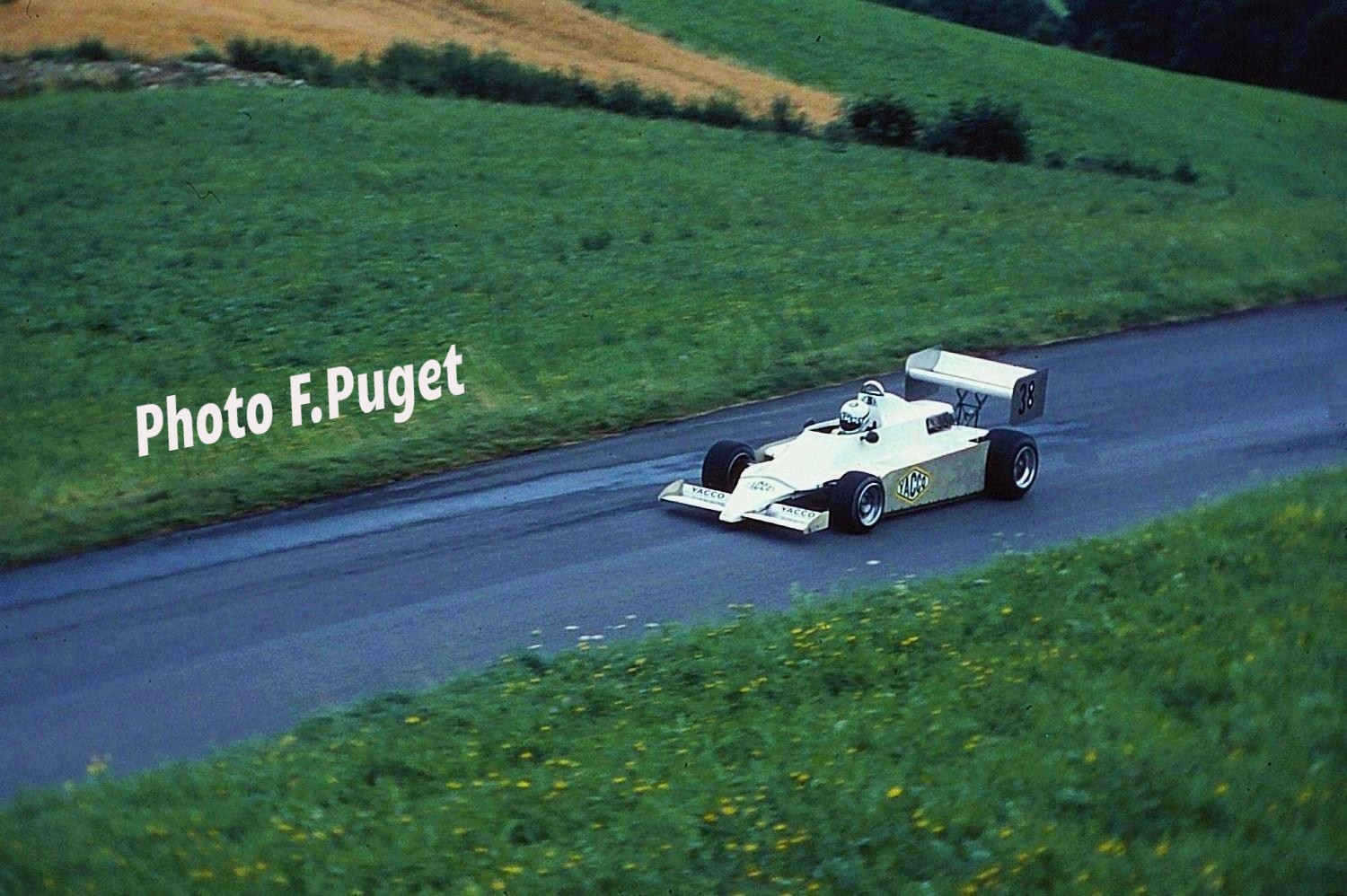 611625949_1902345390382656_1391314729023102691_n.jpg