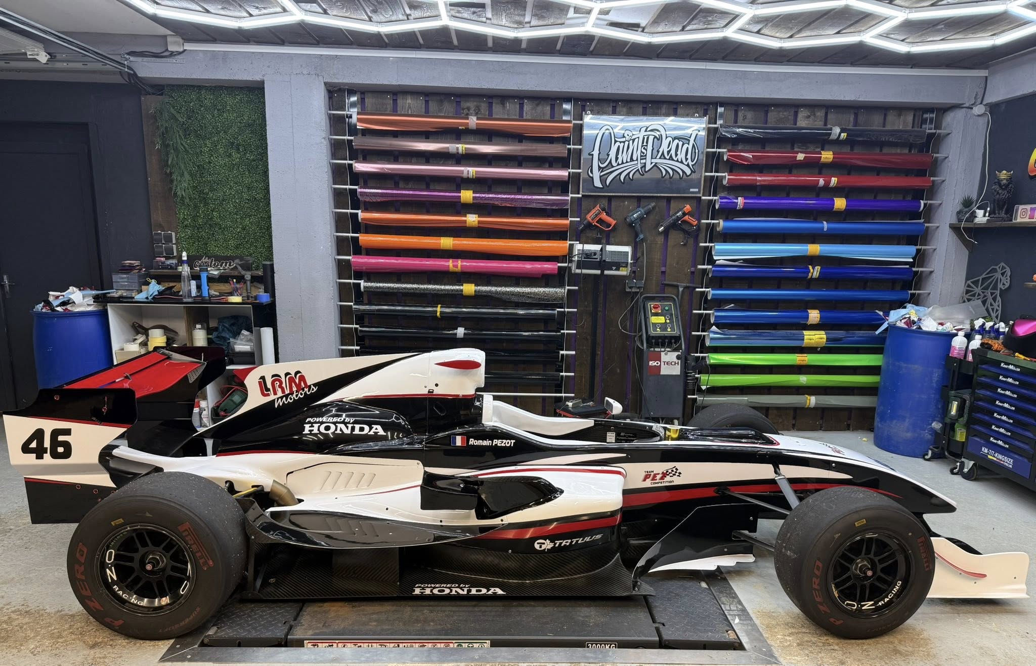 623776065_1344996877432663_4211648603773063617_n.jpg