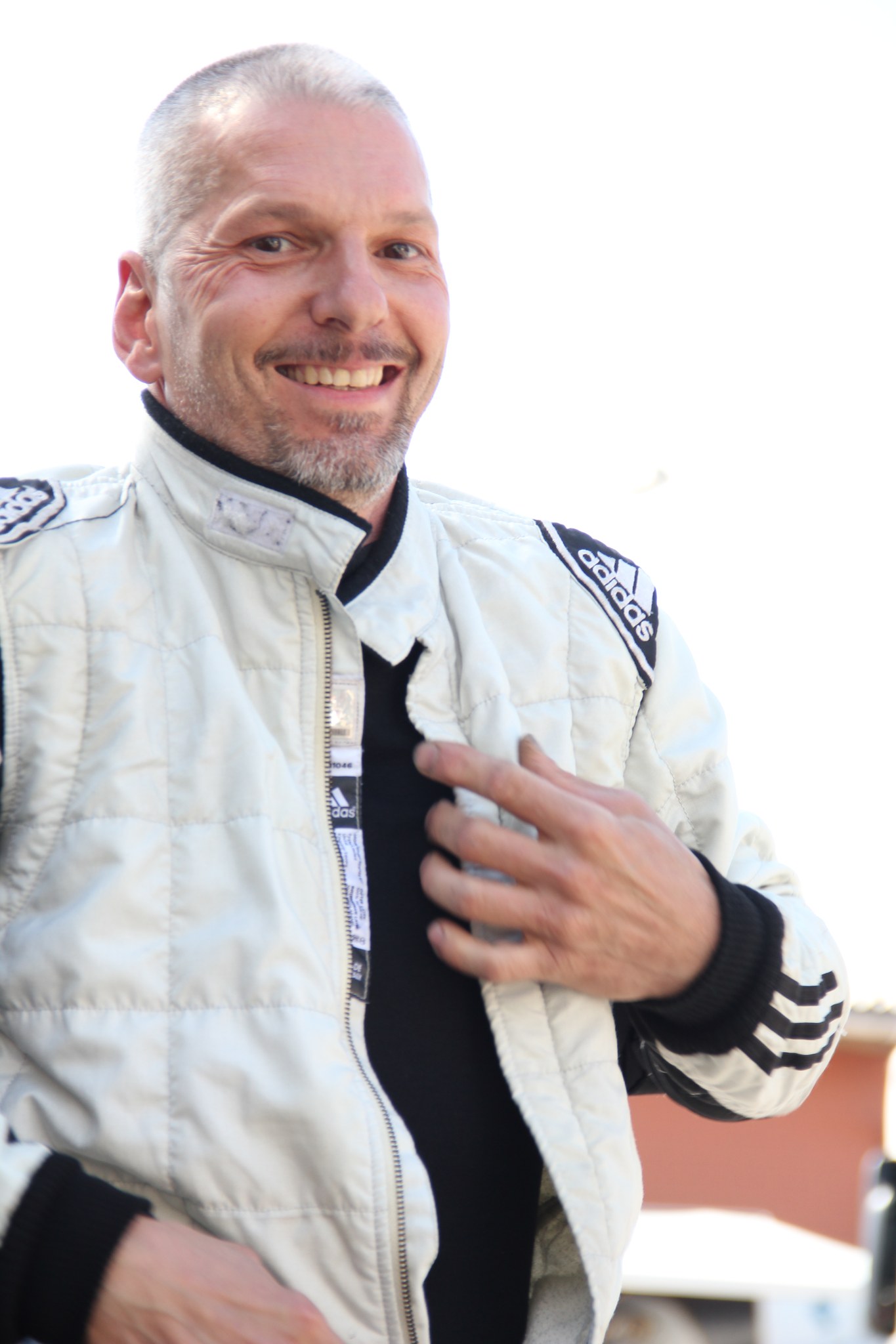 627039395_1353440216583509_2918634513896368202_n.jpg