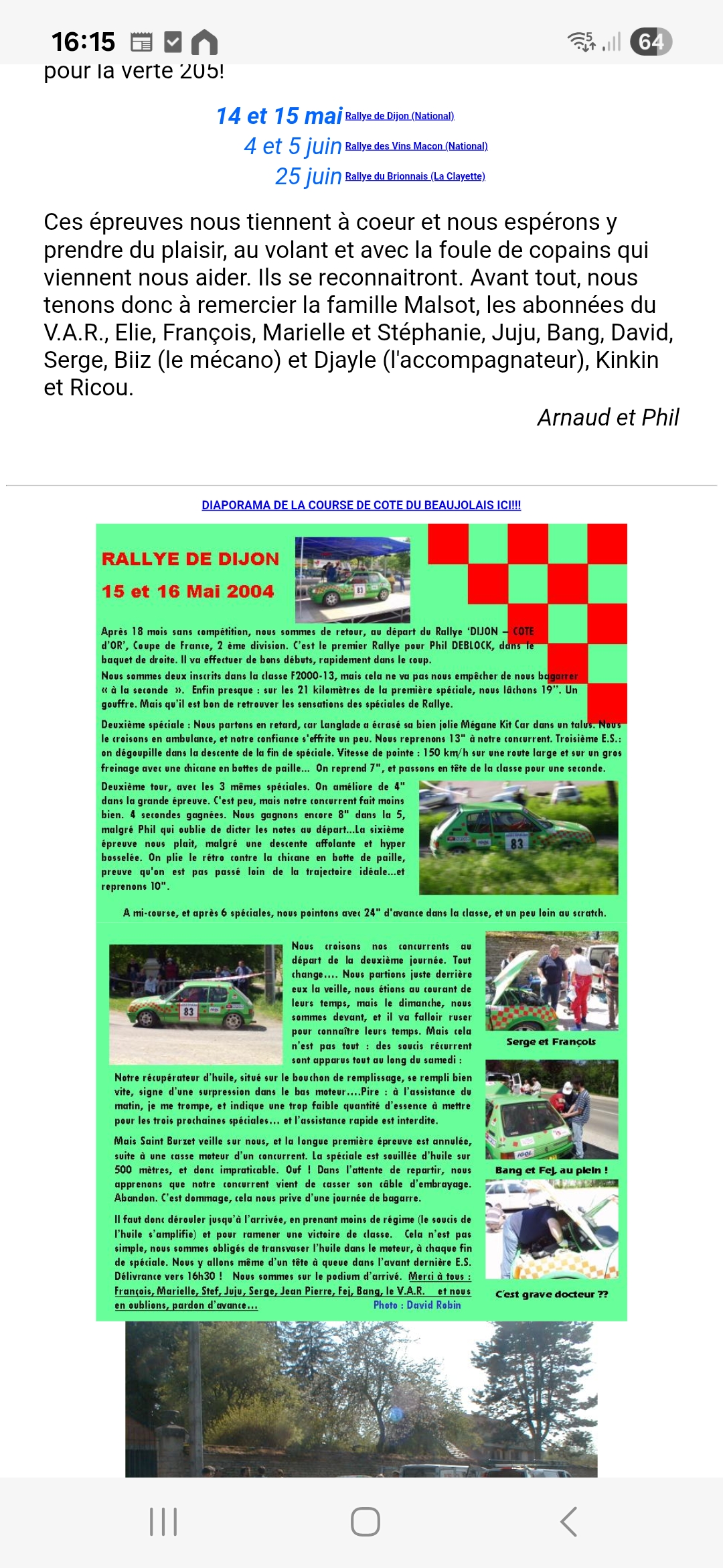 Screenshot_20260216_161541_Samsung Internet.jpg