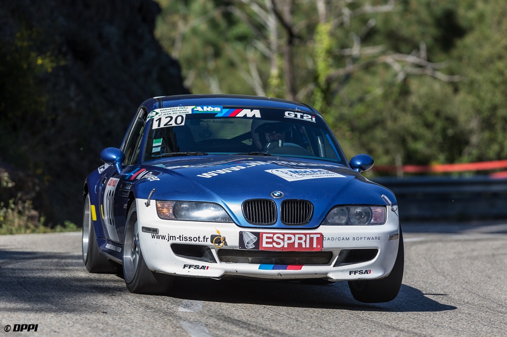 03-jean-marc.jpg