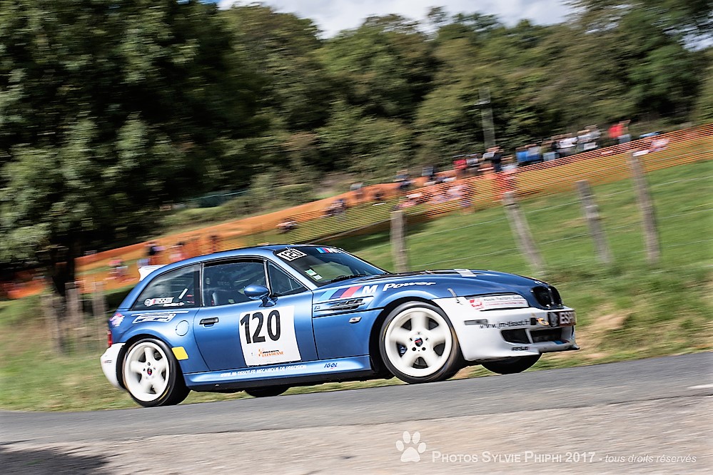 01-jean-marc (3).jpg