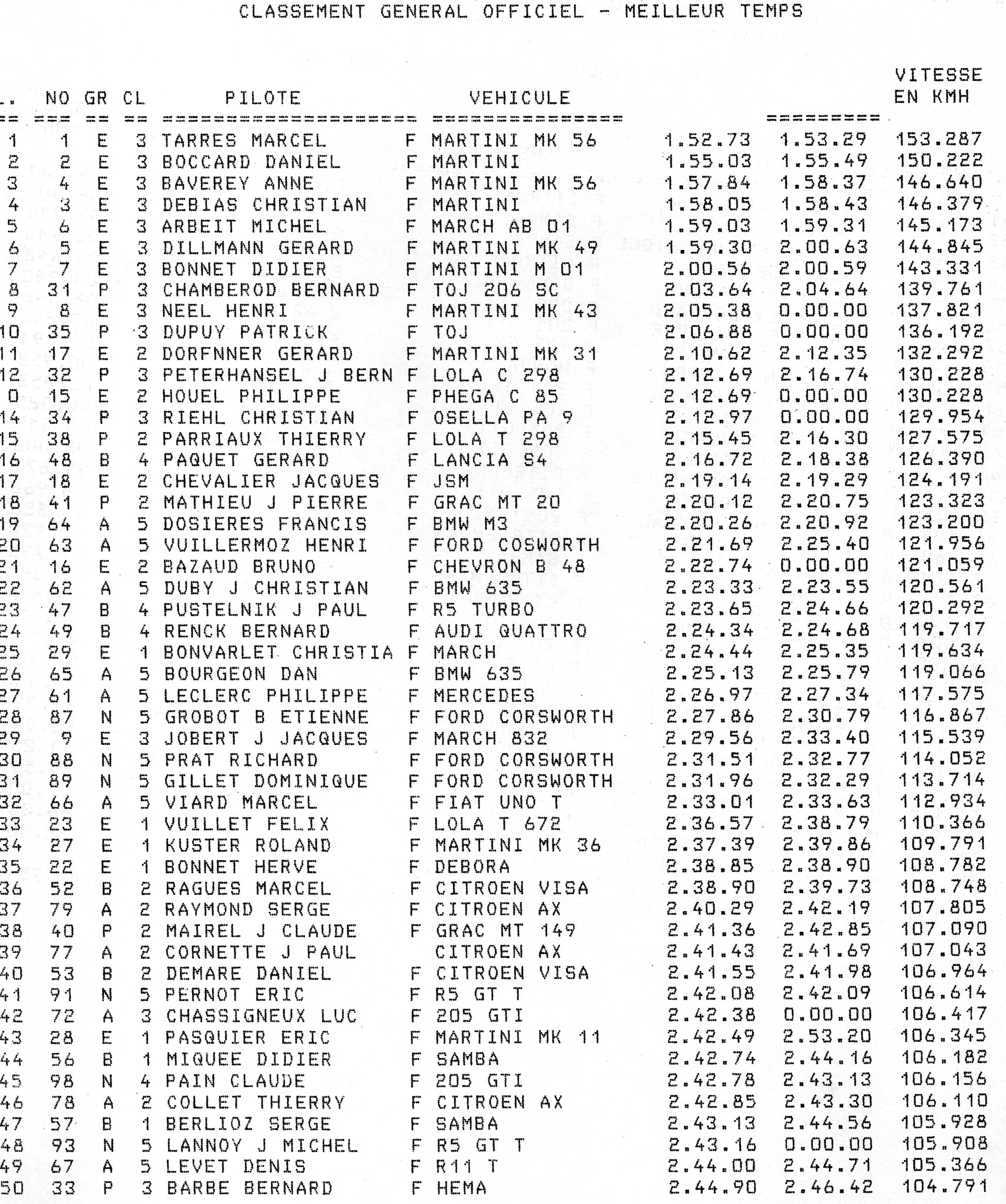 648140309_1507288774288568_4919972988335340074_n.jpg