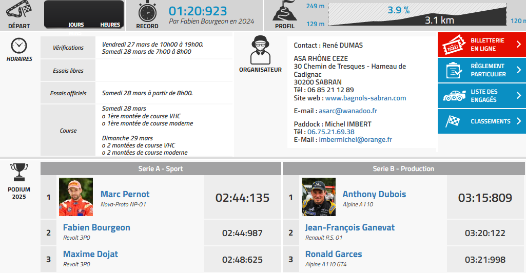 recap information site cfm.png