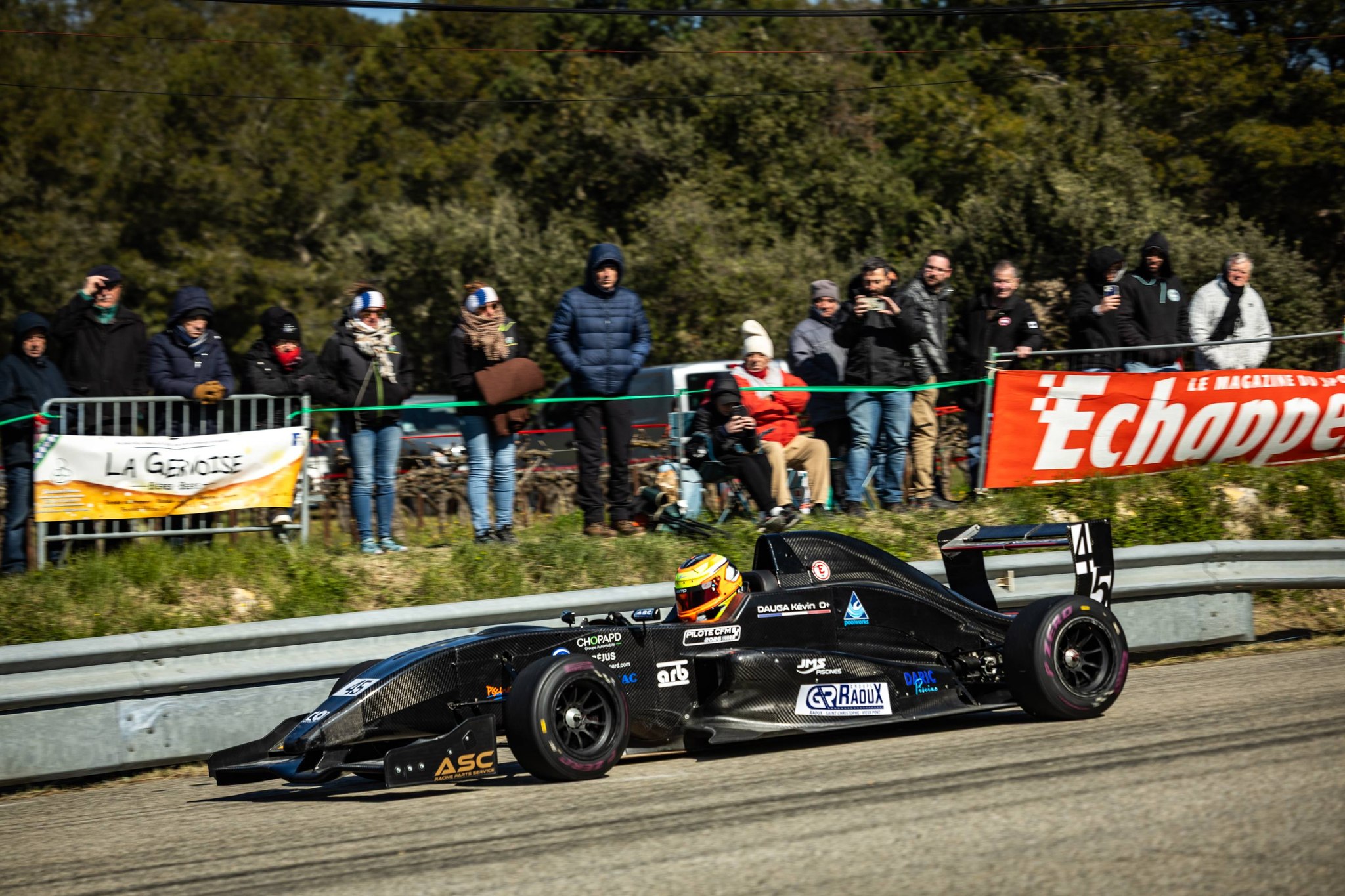 661226285_10246058770509625_6249536627350740659_n (1).jpg