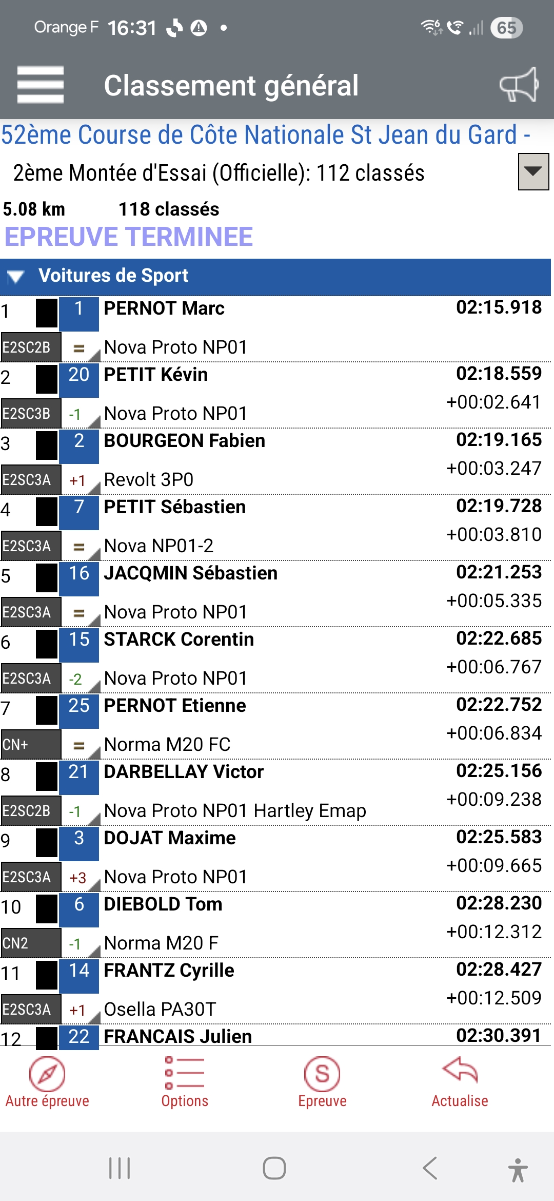 Screenshot_20260411_163104_FFSA Live.jpg