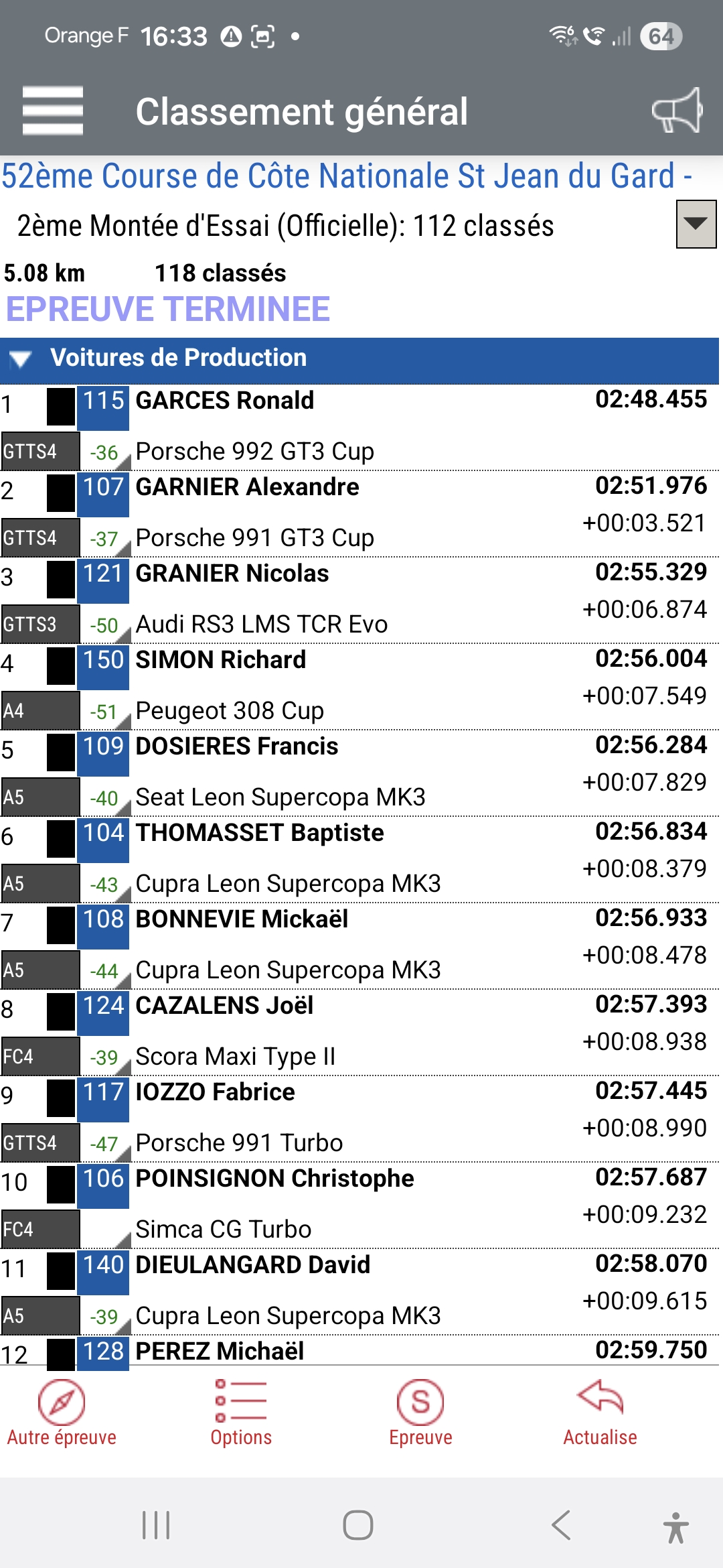 Screenshot_20260411_163326_FFSA Live.jpg