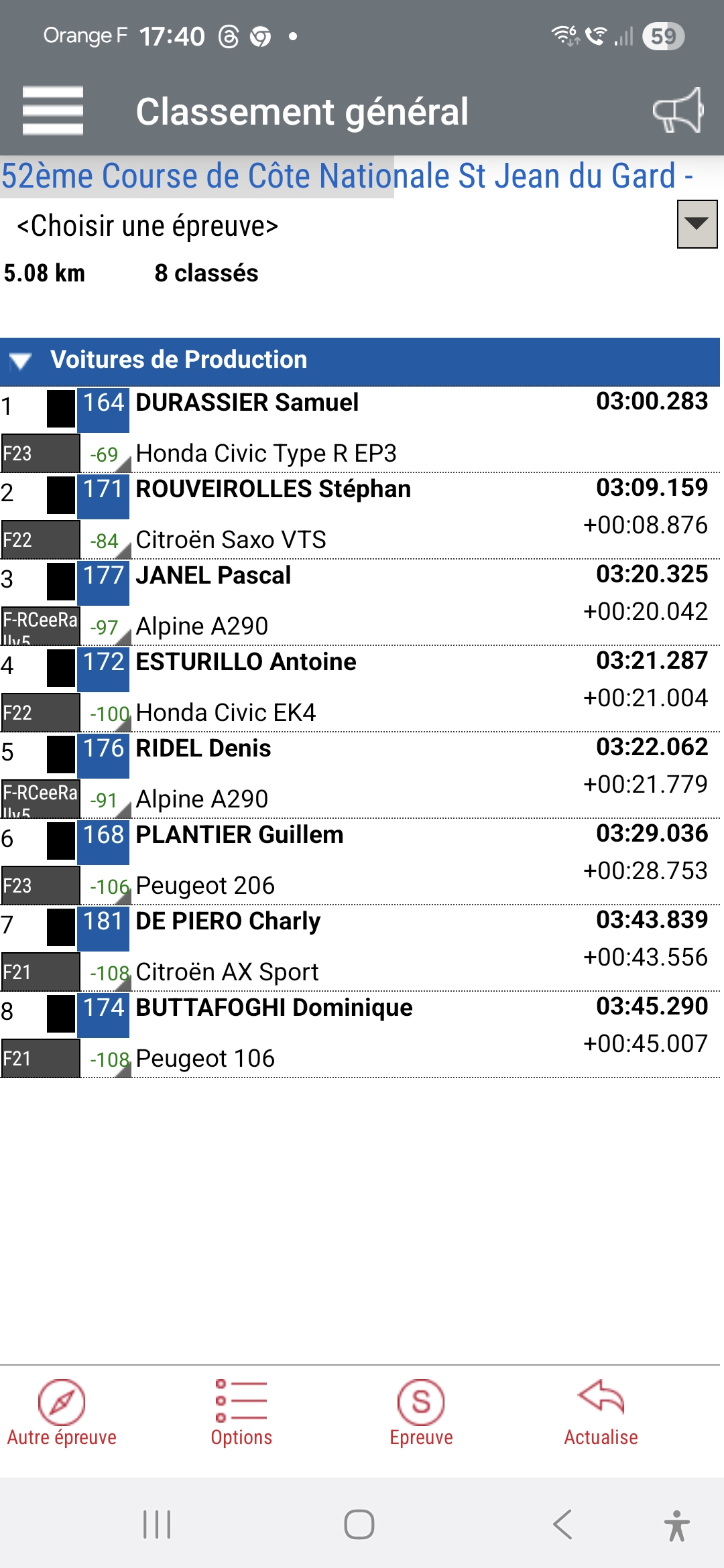 Screenshot_20260411_174015_FFSA Live.jpg