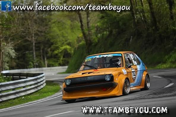 FB_IMG_1775932266627.jpg