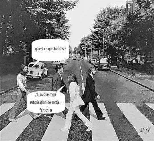 beatles.jpg