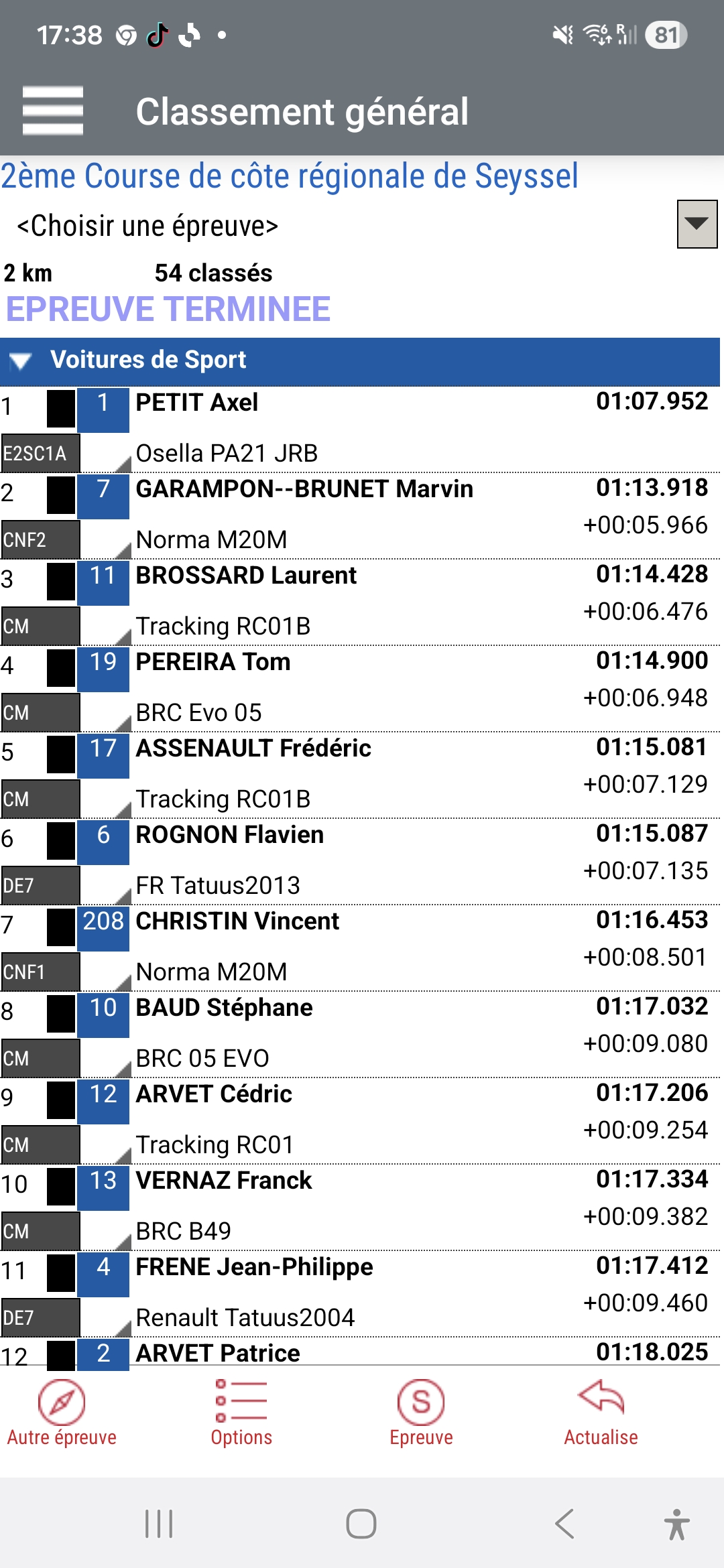 Screenshot_20260419_173802_FFSA Live.jpg