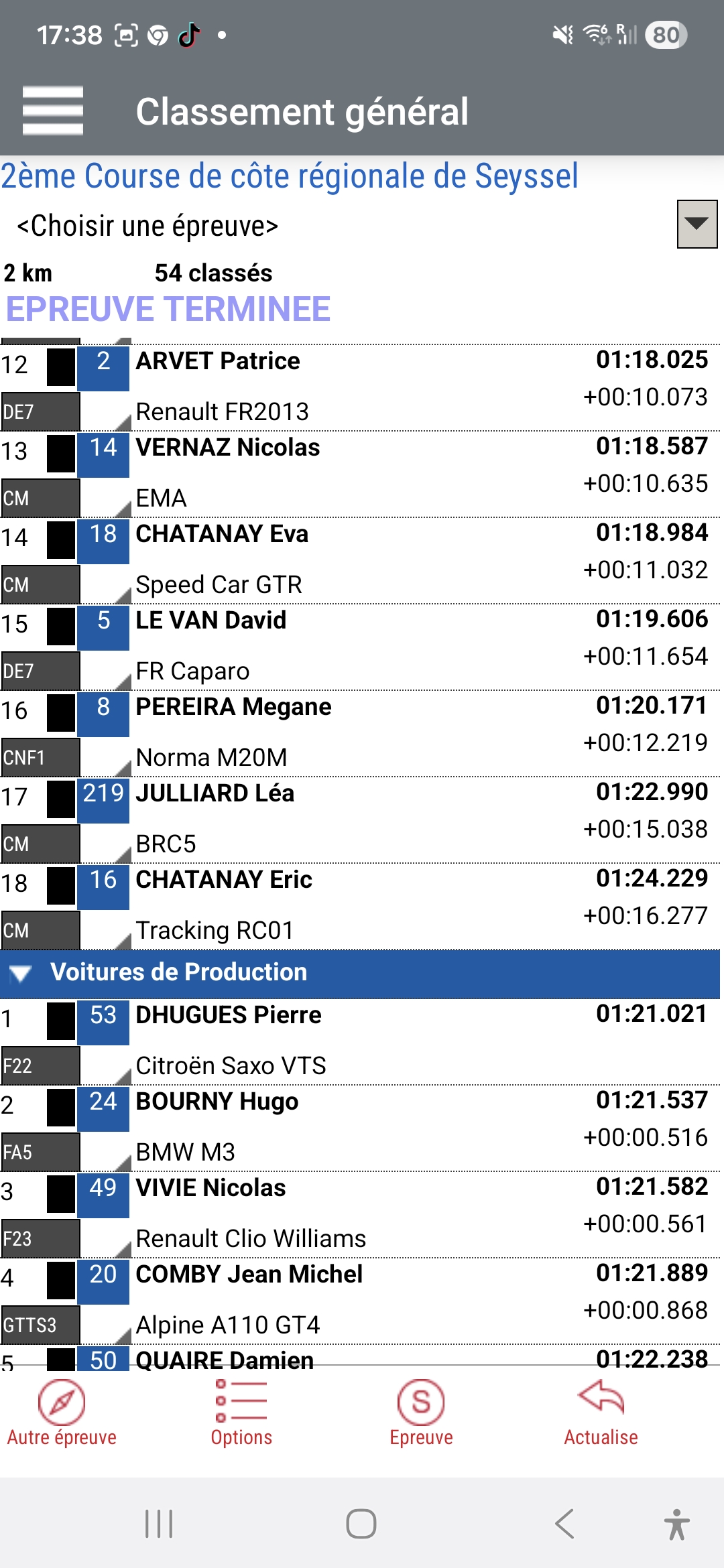 Screenshot_20260419_173818_FFSA Live.jpg