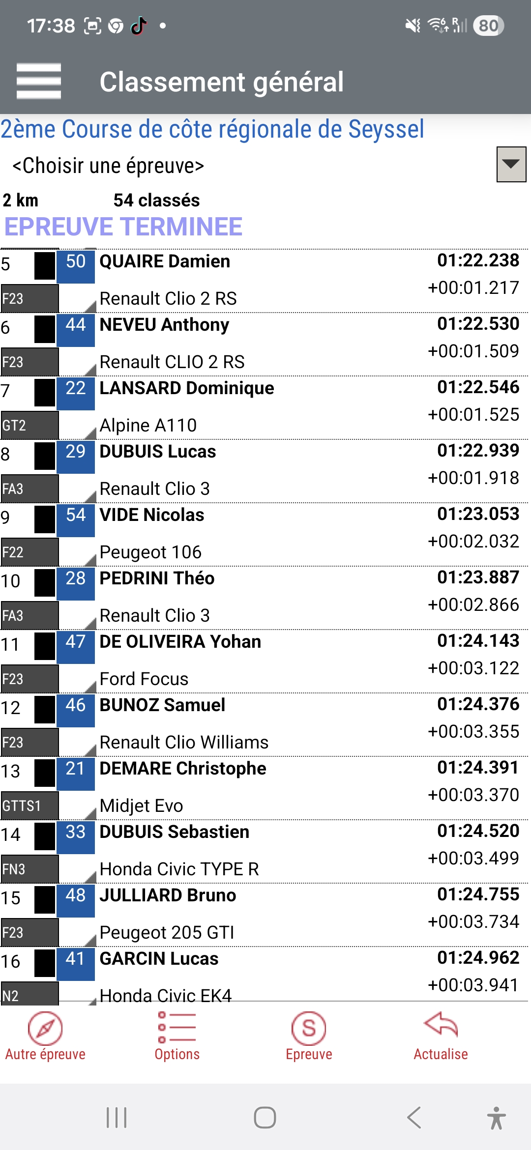 Screenshot_20260419_173836_FFSA Live.jpg