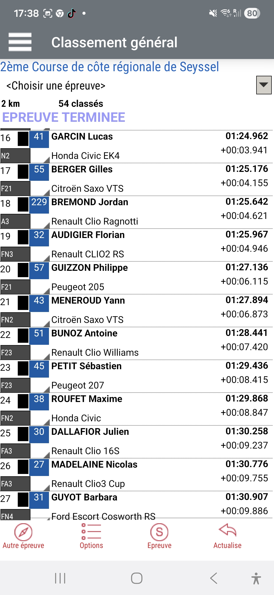 Screenshot_20260419_173853_FFSA Live.jpg