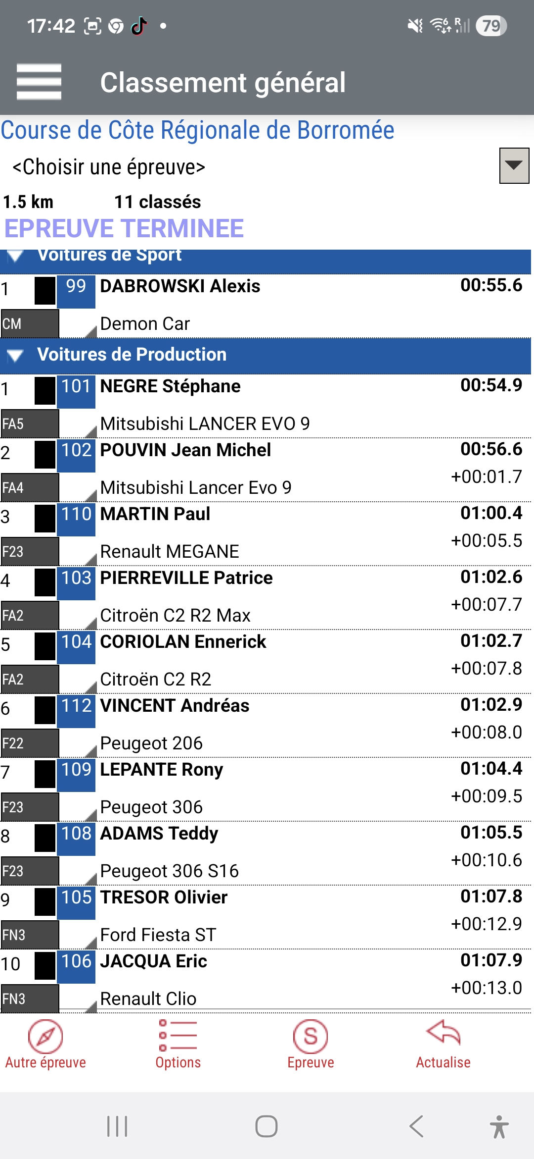 Screenshot_20260419_174244_FFSA Live.jpg