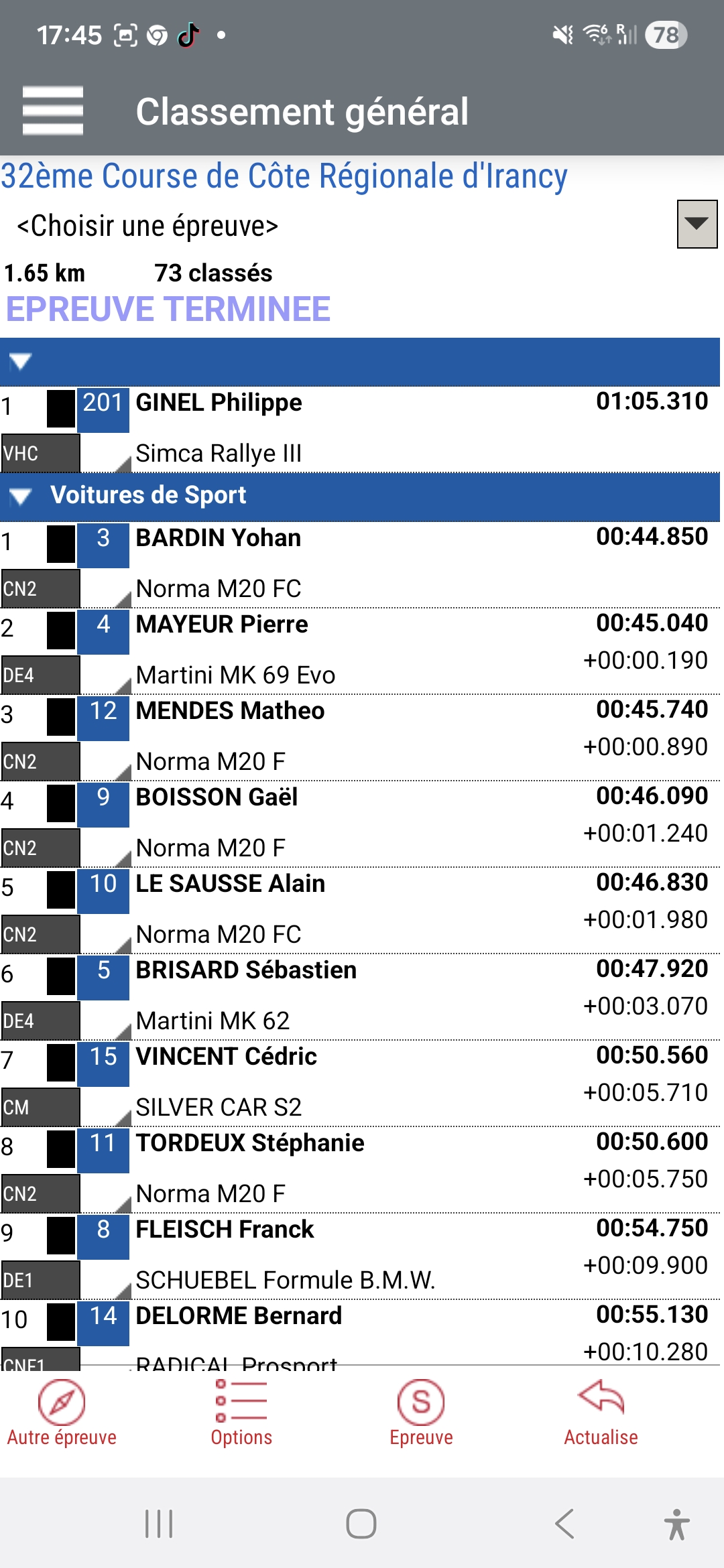 Screenshot_20260419_174530_FFSA Live.jpg