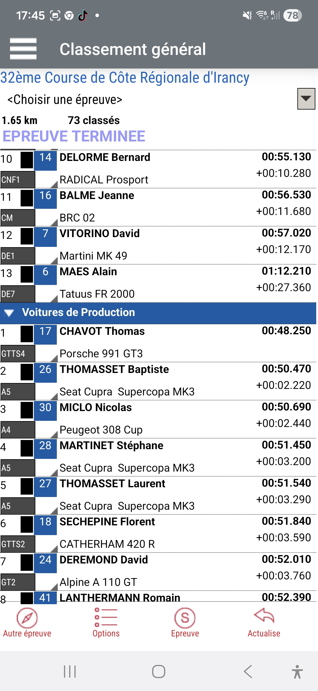 Screenshot_20260419_174546_FFSA Live.jpg