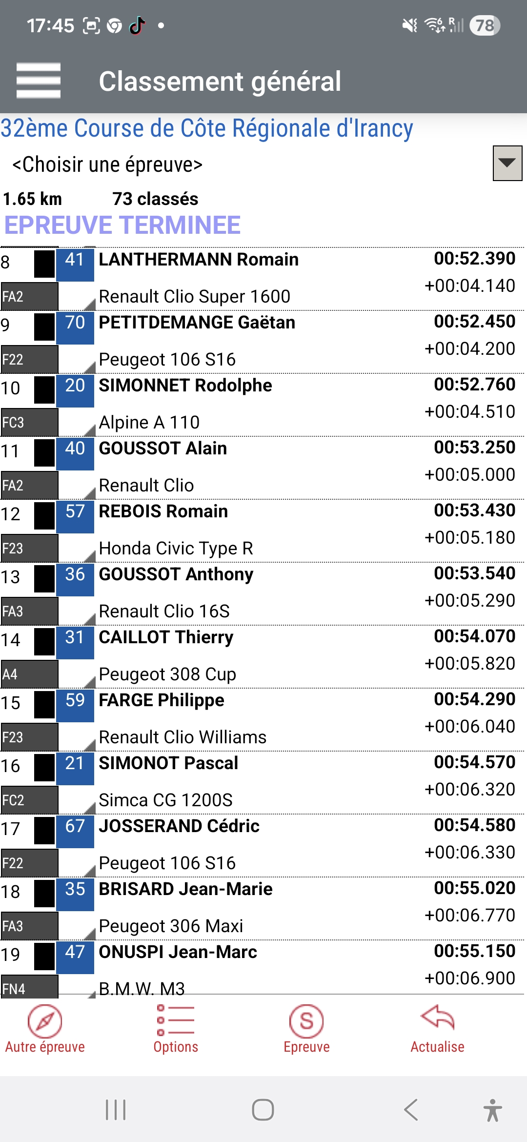 Screenshot_20260419_174558_FFSA Live.jpg