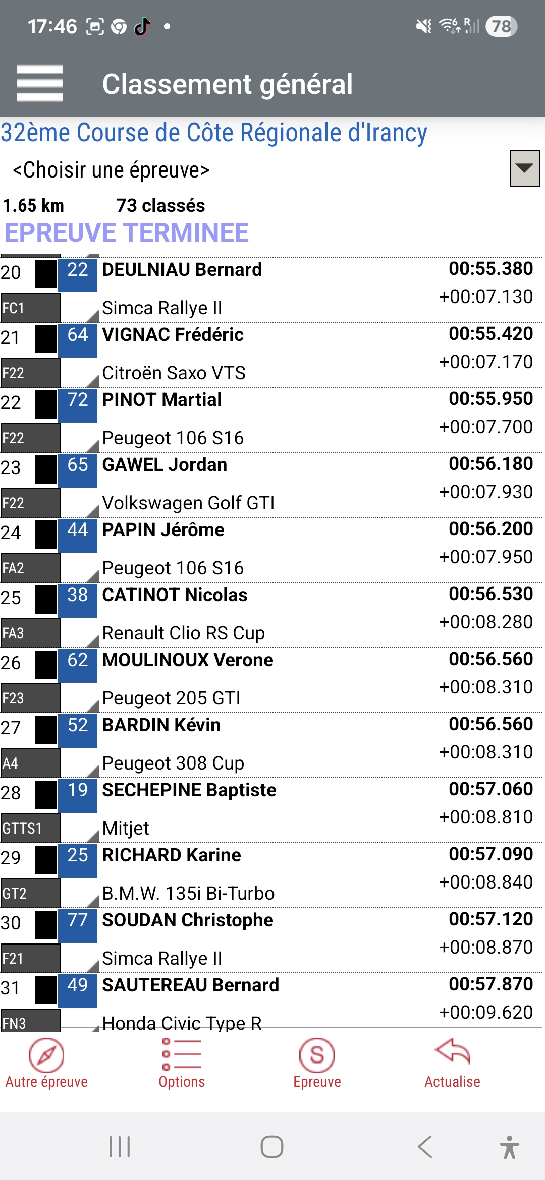 Screenshot_20260419_174610_FFSA Live.jpg