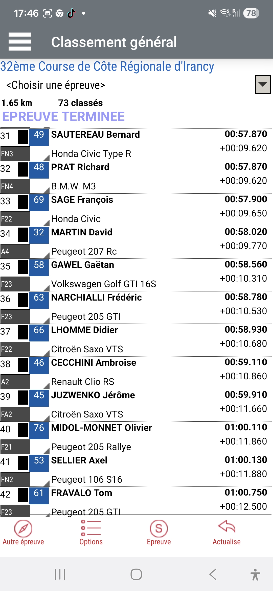 Screenshot_20260419_174623_FFSA Live.jpg