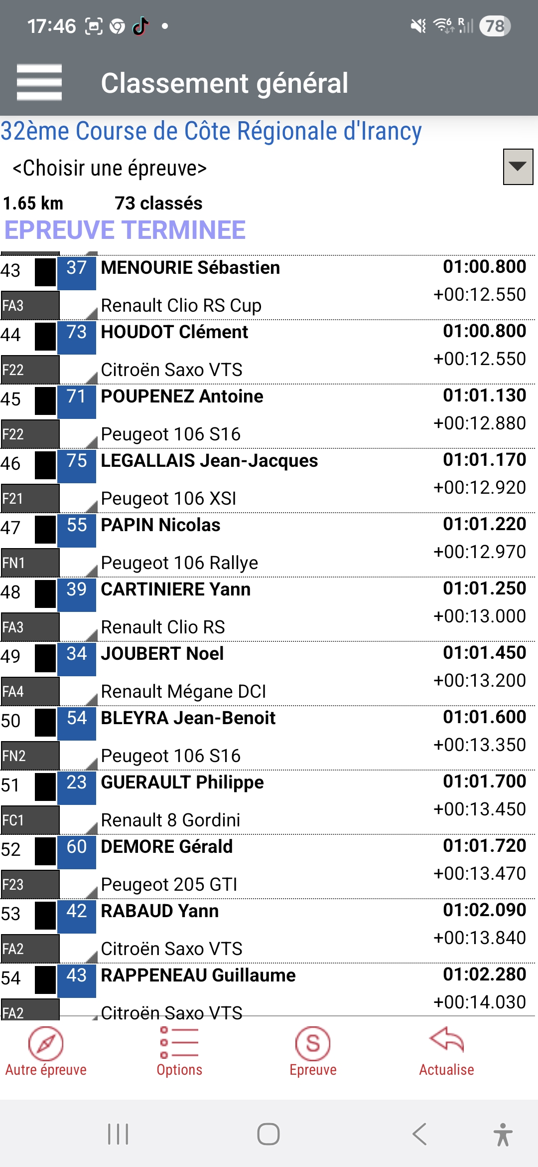 Screenshot_20260419_174638_FFSA Live.jpg